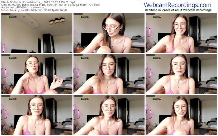 myfreecams-aleida__-05-25-2025-11-54-51