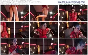 myfreecams-alessagoreng-05-25-2025-08-58-47