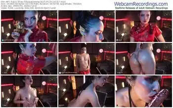 myfreecams-alessagoreng-05-25-2025-10-10-17