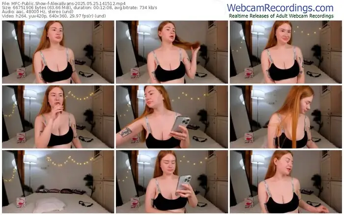 myfreecams-alexaevans-05-25-2025-14-15-12