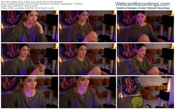 myfreecams-allie_synn-05-25-2025-05-54-46