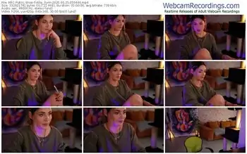 myfreecams-allie_synn-05-25-2025-05-54-46