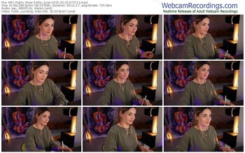 myfreecams-allie_synn-05-25-2025-07-07-13