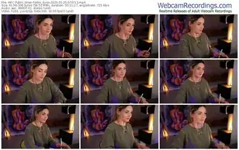 myfreecams-allie_synn-05-25-2025-07-07-13