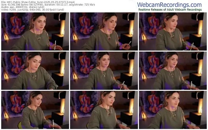 myfreecams-allie_synn-05-25-2025-07-07-13