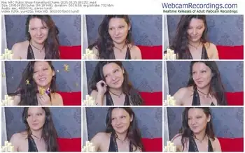 myfreecams-amethystcharm-05-25-2025-06-32-51