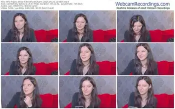 myfreecams-amethystcharm-05-25-2025-11-49-05