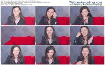 myfreecams-amethystcharm-05-25-2025-12-15-25