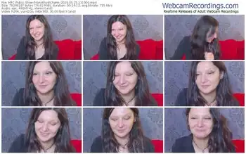 myfreecams-amethystcharm-05-25-2025-13-19-00