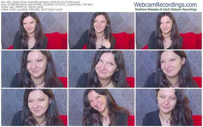 myfreecams-amethystcharm-05-25-2025-13-24-22