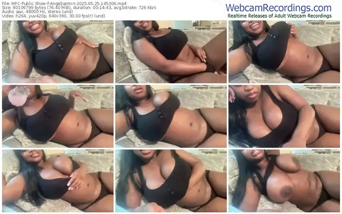 myfreecams-angeljazmin-05-25-2025-14-53-06