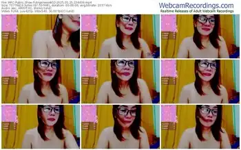 myfreecams-angelsweet02-05-25-2025-23-44-39