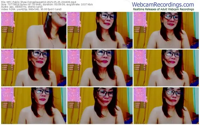 myfreecams-angelsweet02-05-25-2025-23-44-39