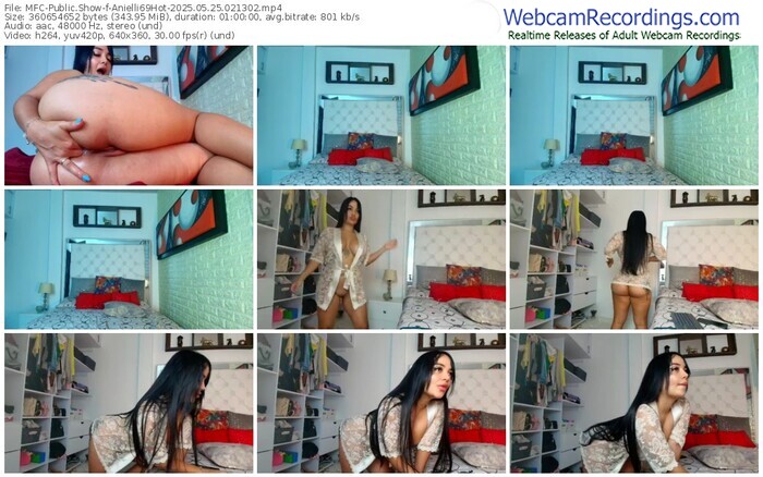 myfreecams-anielli69hot-05-25-2025-02-13-02