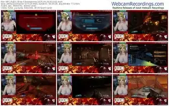 myfreecams-animeannie-05-25-2025-01-10-31