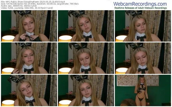 myfreecams-anjelinapoem-05-25-2025-21-45-33