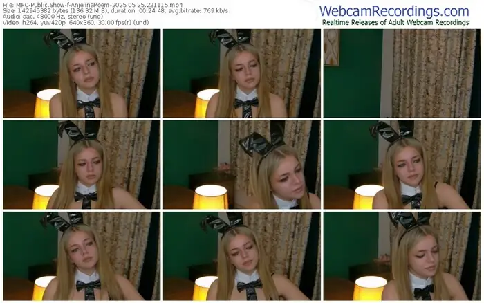 myfreecams-anjelinapoem-05-25-2025-22-11-15