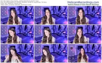 myfreecams-anna__online-05-25-2025-02-27-17