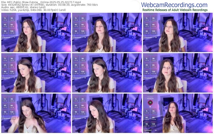 myfreecams-anna__online-05-25-2025-02-27-17