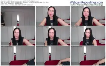 myfreecams-annie_amy-05-25-2025-11-23-37