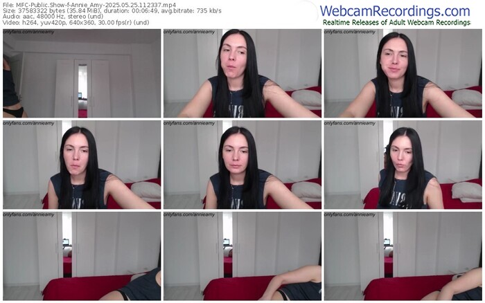 myfreecams-annie_amy-05-25-2025-11-23-37