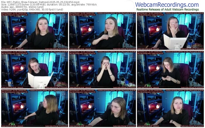 myfreecams-arwen_datnoid-05-25-2025-03-24-50