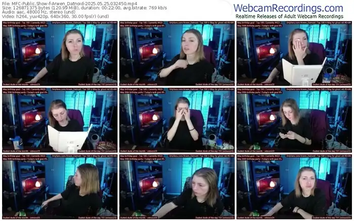 myfreecams-arwen_datnoid-05-25-2025-03-24-50