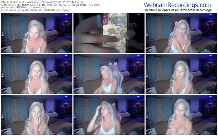 myfreecams-ashlynnstorm-05-25-2025-05-04-47