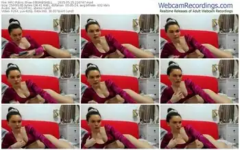 myfreecams-bombshell___-05-25-2025-22-07-47