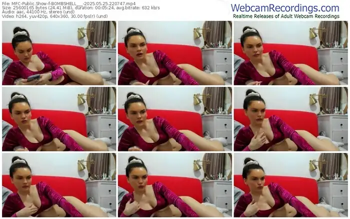 myfreecams-bombshell___-05-25-2025-22-07-47