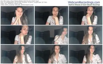 myfreecams-bankrollbabe-05-25-2025-17-43-07