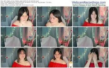 myfreecams-bella_wet-05-25-2025-00-45-40