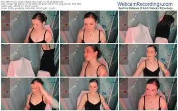 myfreecams-bella_wet-05-25-2025-21-43-58