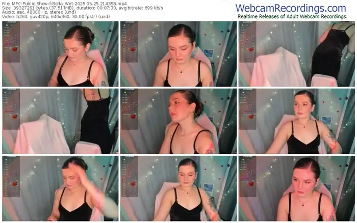 myfreecams-bella_wet-05-25-2025-21-43-58