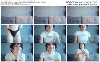 myfreecams-berrygoddess-05-25-2025-15-10-01