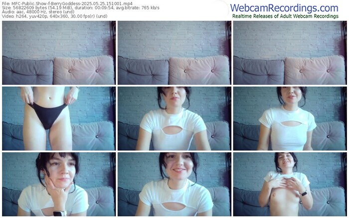 myfreecams-berrygoddess-05-25-2025-15-10-01