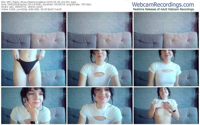 myfreecams-berrygoddess-05-25-2025-15-10-01