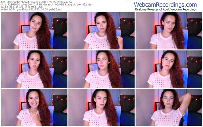 myfreecams-biikergiirl-05-25-2025-10-56-14
