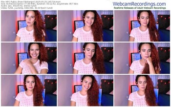 myfreecams-biikergiirl-05-25-2025-14-57-24