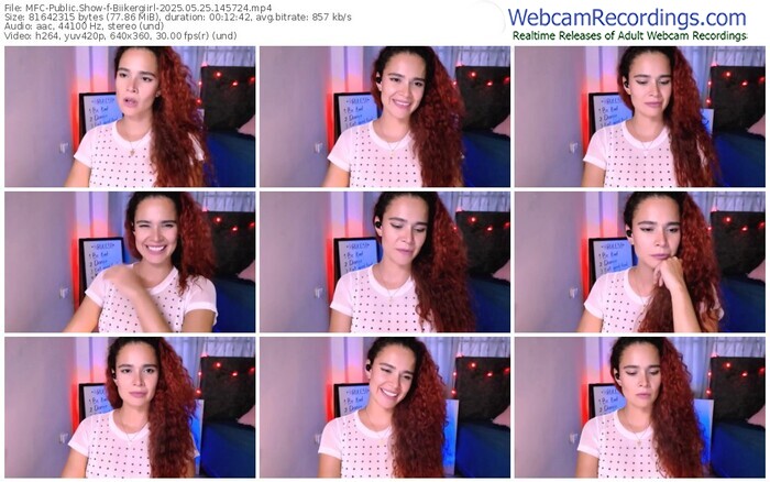 myfreecams-biikergiirl-05-25-2025-14-57-24