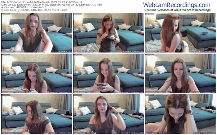 myfreecams-bitethesweet-05-25-2025-11-05-50