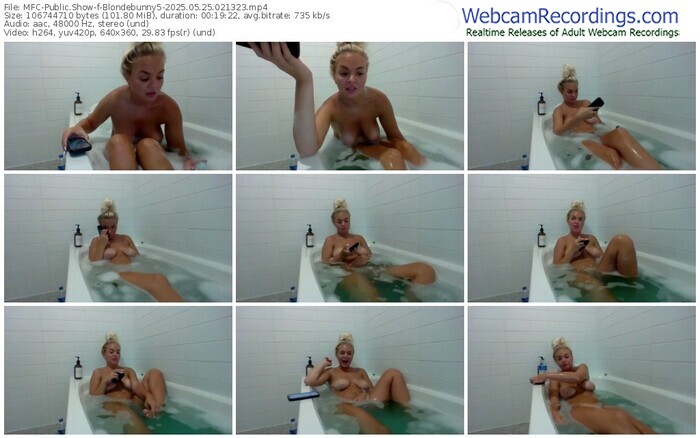 myfreecams-blondebunny5-05-25-2025-02-13-23