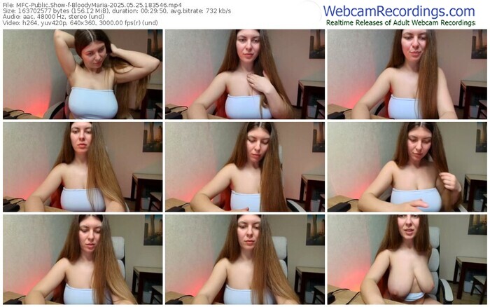 myfreecams-bloodymaria-05-25-2025-18-35-46