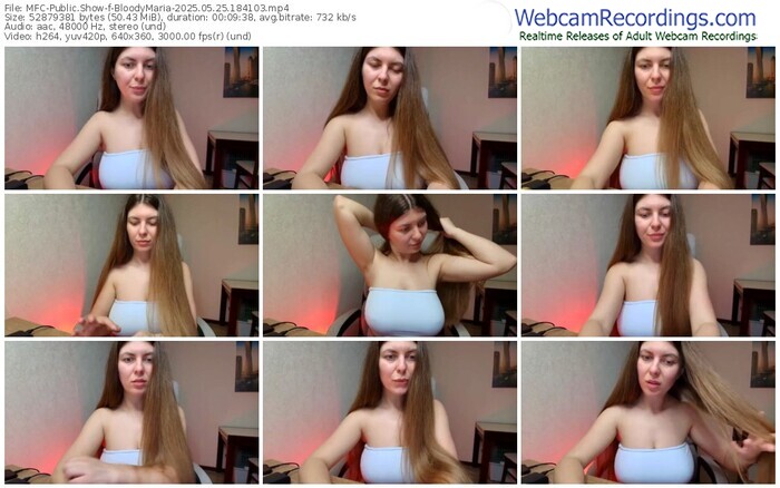 myfreecams-bloodymaria-05-25-2025-18-41-03