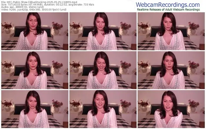myfreecams-bluestocking-05-25-2025-13-28-55