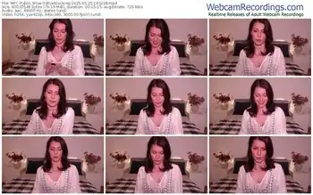 myfreecams-bluestocking-05-25-2025-14-32-38