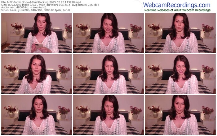 myfreecams-bluestocking-05-25-2025-14-32-38