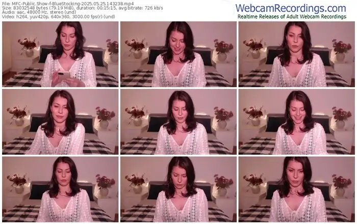 myfreecams-bluestocking-05-25-2025-14-32-38