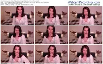 myfreecams-bluestocking-05-25-2025-14-37-19