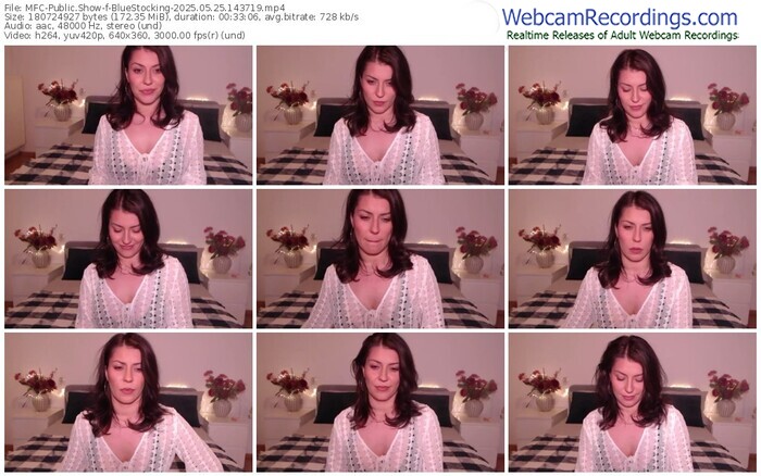 myfreecams-bluestocking-05-25-2025-14-37-19